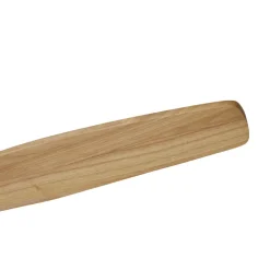 Loftventilatorer ^ Lucande LED-loftventilator Faipari, nikkel, DC, lydsvag, 132 cm