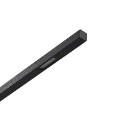 Lucande Pendellamper|Pendellamper > LED-pendellampe Stakato, 180 cm, 8 lyskilder, dæmpbar