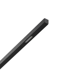 Lucande Pendellamper|Pendellamper > LED-pendellampe Stakato, 140 cm, 6 lyskilder, dæmpbar