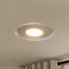 Lucande Loftlamper > Merilla loftlampe, hvid