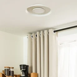 Lucande Loftlamper > Merilla loftlampe, hvid