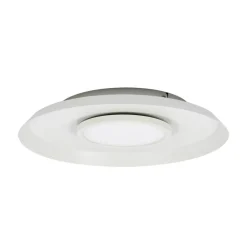 Lucande Loftlamper > Merilla loftlampe, hvid