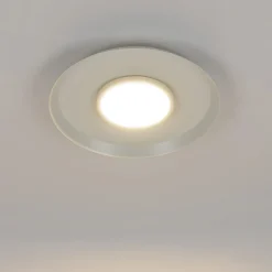 Lucande Loftlamper > Merilla loftlampe, hvid