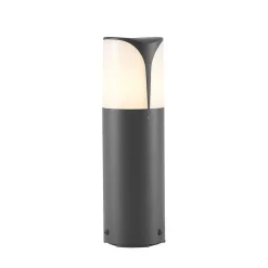 Lucande Sokkellamper > Paikea sokkellampe, 30 cm