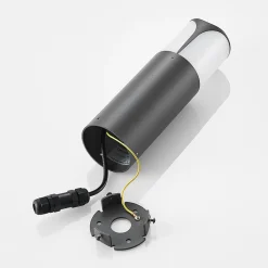 Lucande Sokkellamper > Paikea sokkellampe, 30 cm
