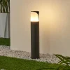Lucande Sokkellamper > Paikea sokkellampe, 50 cm