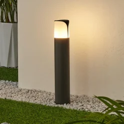 Lucande Sokkellamper > Paikea sokkellampe, 50 cm