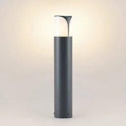 Lucande Sokkellamper > Paikea sokkellampe, 50 cm