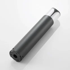 Lucande Sokkellamper > Paikea sokkellampe, 50 cm