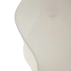Lucande Pendellamper|Pendellamper > Tovina hængelampe, tekstil, hvid, Ø35cm