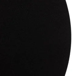 TK Lighting Væglamper|Væglamper > Lunia New væglampe, sort, Ø 20 cm