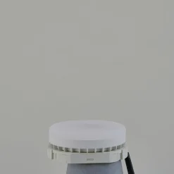 LUUMR Dæmpbar Led-Pære|Smarte Lyskilder > Smart LED GX53 9W mat CCT ZigBee Hue