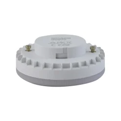 LUUMR Dæmpbar Led-Pære|Smarte Lyskilder > Smart LED GX53 9W mat CCT ZigBee Hue