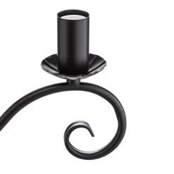 Pendellamper|Lysekroner ^ Luminex Lysekrone Mauro, 5 lyskilder