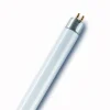 OSRAM Lysstofrør > Lysstofrør G5 T5 54W 865 Lumilux HO