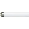 Philips Lysstofrør > Lysstofrør G13 T8 18W MASTER TL-D Super 830