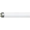 Philips Lysstofrør > Lysstofrør G13 T8 58W MASTER TL-D Super 830