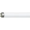 Philips Lysstofrør > Lysstofrør G13 T8 36W MASTER TL-D Super 1m