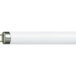 Philips Lysstofrør > Lysstofrør G13 T8 36W MASTER TL-D Super 1m