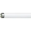 Philips Lysstofrør > Lysstofrør G13 T8 58W MASTER TL-D Super 827