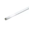 Philips Lysstofrør > Lysstofrør G5 T5 14W 840 MASTER TL5 HE