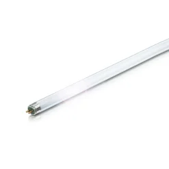Philips Lysstofrør > Lysstofrør G5 T5 14W 840 MASTER TL5 HE