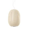 LZF LAMPS Bæredygtige Lamper > LZF Pod hængelampe, elfenben