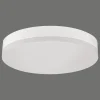 ACB ILUMINACIÓN Loftlamper > Madison LED-loftslampe til badeværelset med bevægelsesdetektor