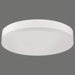 ACB ILUMINACIÓN Loftlamper > Madison LED-loftslampe til badeværelset med bevægelsesdetektor