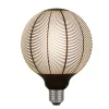 Searchlight Dæmpbar Led-Pære > Magician LED-pære E27 4 W Ø 12,5cm
