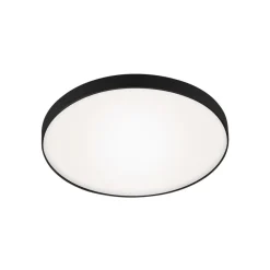 Briloner Loftlamper|Loftlamper > Malbona LED-loftslampe, IP44