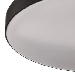 Briloner Loftlamper|Loftlamper > Malbona LED-loftslampe, IP44