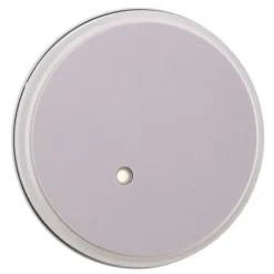 Briloner Loftlamper|Loftlamper > Malbona LED-loftslampe, IP44