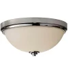 FEISS Loftlamper > Malibu loftlampe til badeværelset