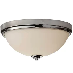 FEISS Loftlamper > Malibu loftlampe til badeværelset