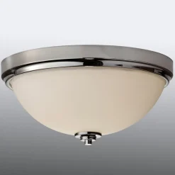 FEISS Loftlamper > Malibu loftlampe til badeværelset