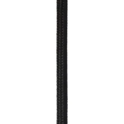Lucide Pendellamper|Pendellamper > Maloto glas-hængelampe, Ø 30 cm, ravgul