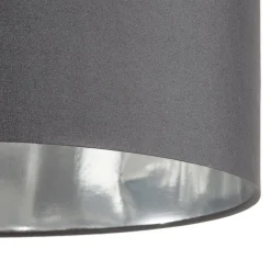 Searchlight Gulvlamper|Gulvlamper > Mara vidtrækkende buelampe