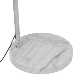 Gulvlamper|Gulvlamper ^ MARKET SET Cosiness buet gulvlampe Ø 68 cm