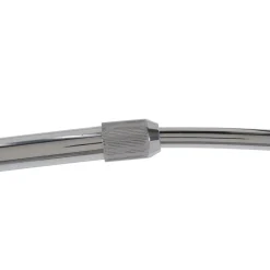Gulvlamper|Gulvlamper ^ MARKET SET Cosiness buet gulvlampe Ø 68 cm