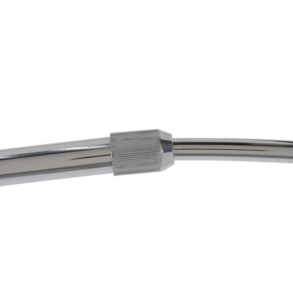 Gulvlamper|Gulvlamper ^ MARKET SET Cosiness buet gulvlampe Ø 68 cm