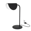 Maytoni Arbejdsrum/Kontor > Mollis bordlampe
