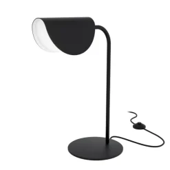 Maytoni Arbejdsrum/Kontor > Mollis bordlampe