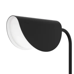Maytoni Arbejdsrum/Kontor > Mollis bordlampe