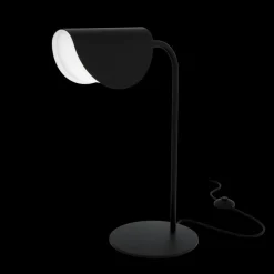 Maytoni Arbejdsrum/Kontor > Mollis bordlampe