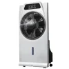 Loftventilatorer ^ Westinghouse Med luftfugter - gulvventilator Cascata