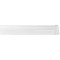 MEGAMAN Væglamper > Pinolite LED-plantelampe, 28 cm, 4 W