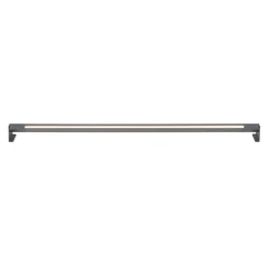 Sokkellamper|Udendørs Spot ^ MEGATRON Wallis Gartia LED udendørs spotlight, 15W, 827