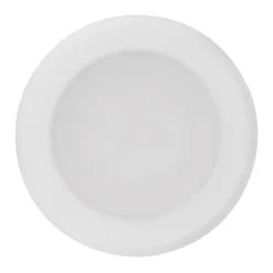 Mantra Iluminación Loftlamper > Metacrilato LED-indbygningslampe, 3.000 K