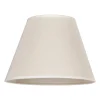 Duolla Lampeskærme > Mini Romance lampeskærm til gulvlampe, beige
